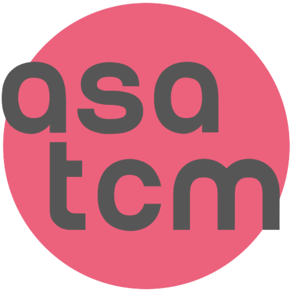 Logo asa-tcm