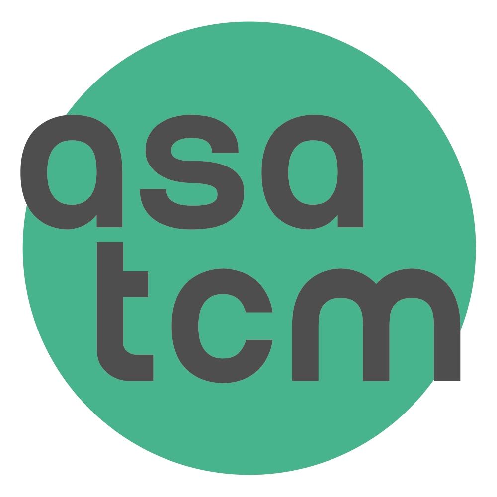 Logo asa-tcm